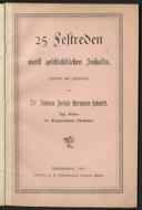 Seite 3