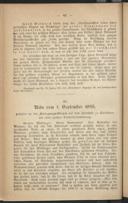 Seite 54