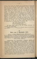 Seite 58
