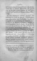Seite 112