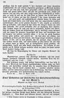 Seite 188