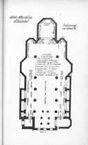 Seite 151