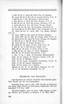 Seite 162