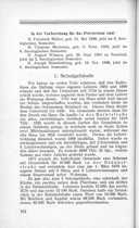 Seite 164
