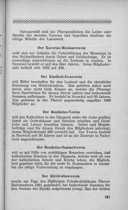 Seite 183