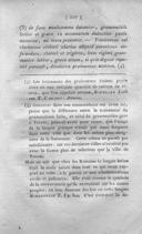 Seite 113