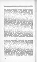 Seite 192