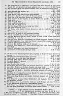Seite 193