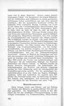 Seite 194