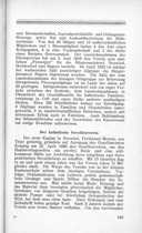 Seite 195
