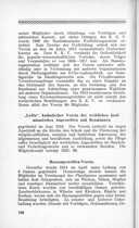 Seite 198