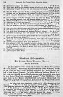 Seite 194