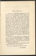 Seite 11