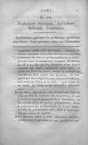 Seite 114