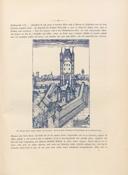 Seite 39
