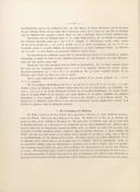 Seite 104