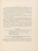 Seite 113