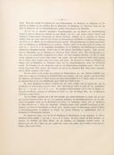 Seite 114