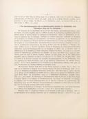 Seite 116