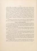 Seite 118