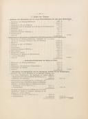 Seite 119