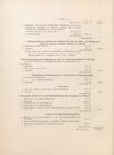 Seite 120