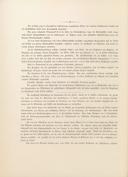 Seite 139