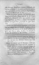 Seite 115