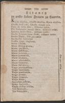 Seite 102
