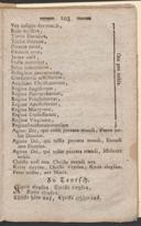 Seite 103