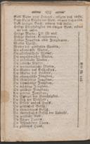 Seite 104