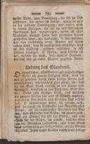 Seite 132