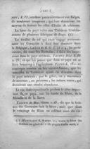 Seite 116
