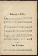 Seite 15