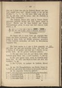 Seite 143