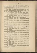 Seite 149
