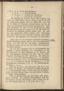 Seite 159