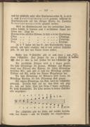 Seite 161