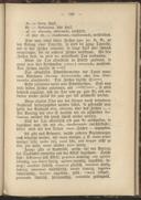 Seite 163