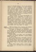 Seite 164