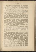 Seite 165
