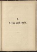 Seite 171