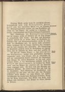 Seite 173