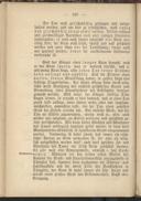 Seite 174