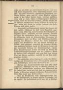Seite 176
