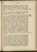 Seite 177