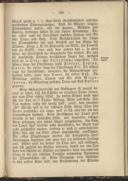 Seite 179