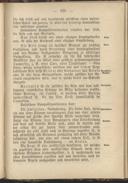 Seite 189
