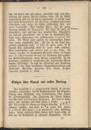 Seite 191