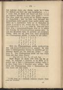 Seite 193
